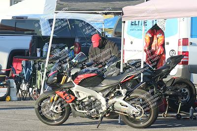 media/Jan-30-2026-2WTD (Fri) [[9b24c6d623]]/1-Around the Pits/